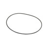 Uszczelka pompy paliwowej MF V614706815 Massey-Ferguson V614706815