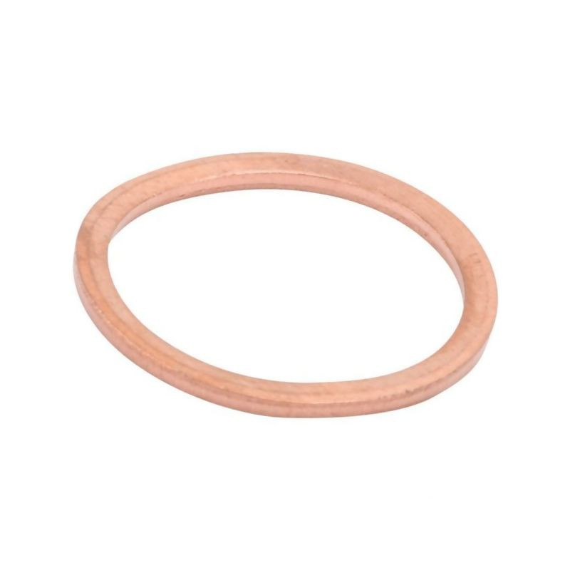 Oring pompy wody MF V615881822 Massey-Ferguson V615881822