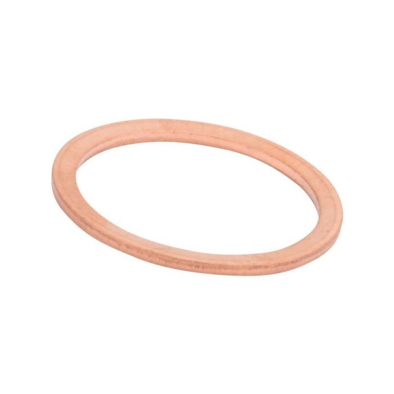 Uszczelka termostatu MF V615882227 Massey-Ferguson V615882227