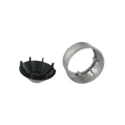 Filtr paliwa MF V835339420 Massey-Ferguson V835339420