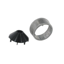 Filtr paliwa MF V835339420 Massey-Ferguson V835339420