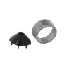 Filtr paliwa MF V835339420 Massey-Ferguson V835339420