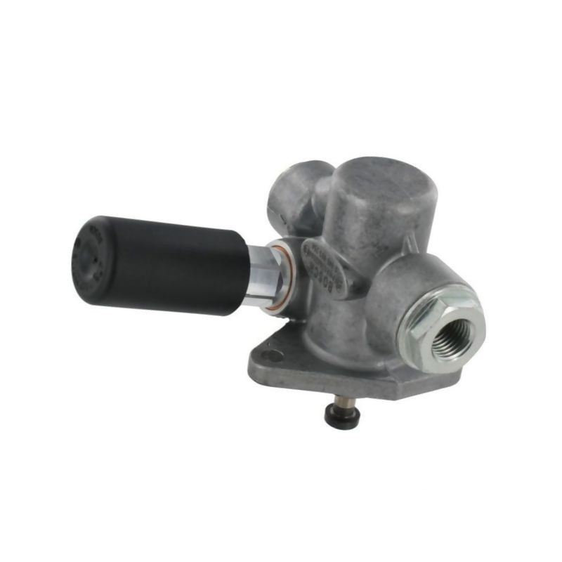 Pompa paliwowa MF V835340017 Massey-Ferguson V835340017