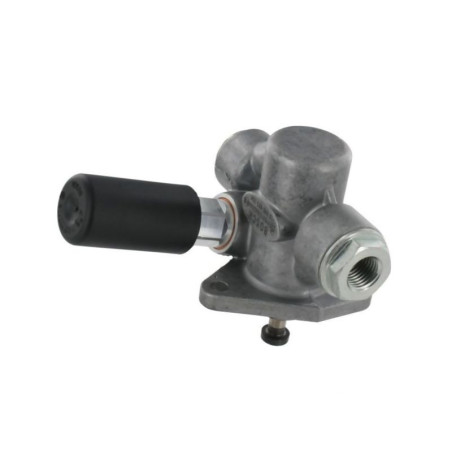 Pompa paliwowa MF V835340017 Massey-Ferguson V835340017