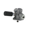 Pompa paliwowa MF V835340017 Massey-Ferguson V835340017