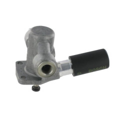 Pompa paliwowa MF V835340017 Massey-Ferguson V835340017