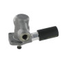 Pompa paliwowa MF V835340017 Massey-Ferguson V835340017