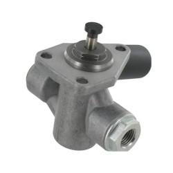 Pompa paliwowa MF V835340017 Massey-Ferguson V835340017