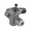 Pompa paliwowa MF V835340017 Massey-Ferguson V835340017