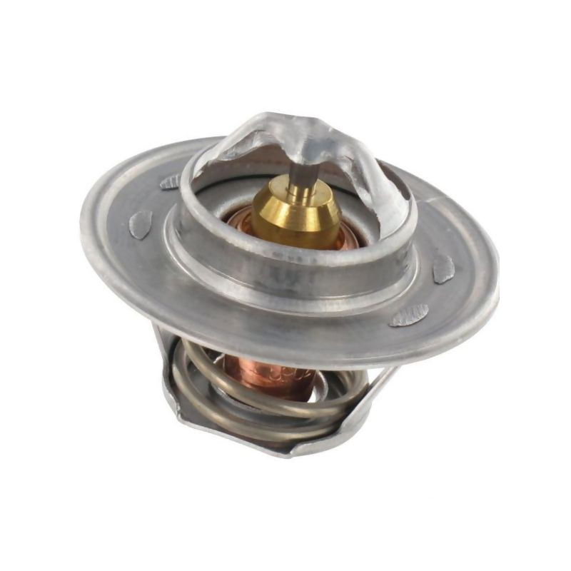 Termostat V836015156 fi54 79°C oryginał MF