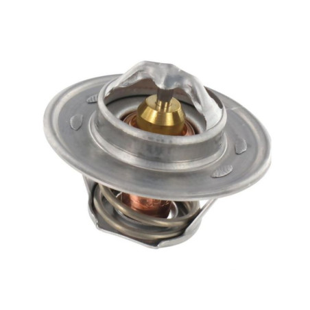 Termostat V836015156 fi54 79°C oryginał MF