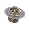 Termostat V836015156 fi54 79°C oryginał MF