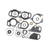 Zestaw naprawczy pompy wody MF V836115972 Massey-Ferguson V836115972