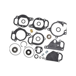 Zestaw naprawczy pompy wody MF V836115972 Massey-Ferguson V836115972