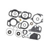 Zestaw naprawczy pompy wody MF V836115972 Massey-Ferguson V836115972