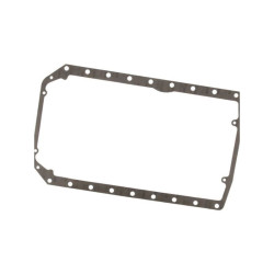 Uszczelka miski olejowej, MF V836129728 Massey-Ferguson V836129728