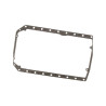 Uszczelka miski olejowej, MF V836129728 Massey-Ferguson V836129728