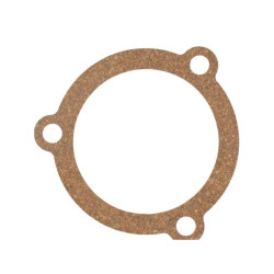 Uszczelka obud. rozdziel. MF V836129946 Massey-Ferguson V836129946