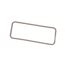 Uszczelka pokrywy zaworu MF V836322898 Massey-Ferguson V836322898