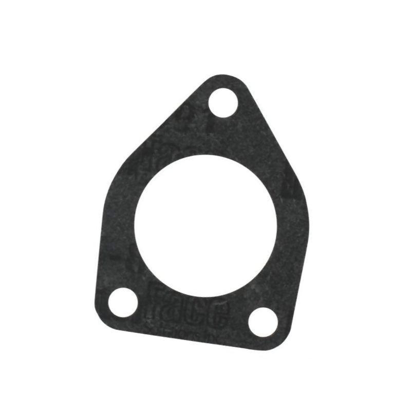 Uszczelka pompy paliwowej MF V836329194 Massey-Ferguson V836329194