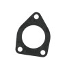 Uszczelka pompy paliwowej MF V836329194 Massey-Ferguson V836329194