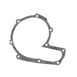 Uszczelka pompy wody MF V836338525 Massey-Ferguson V836338525