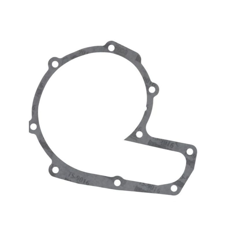 Uszczelka pompy wody MF V836338525 Massey-Ferguson V836338525