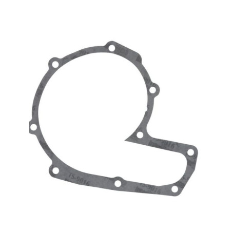 Uszczelka pompy wody MF V836338525 Massey-Ferguson V836338525