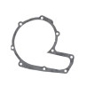 Uszczelka pompy wody MF V836338525 Massey-Ferguson V836338525