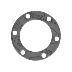 Uszczelka tłumika/Turbo MF V836338985 Massey-Ferguson V836338985