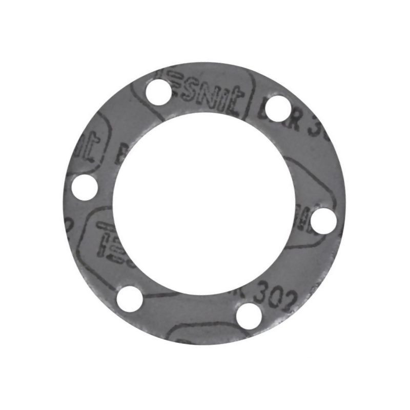 Uszczelka tłumika/Turbo MF V836338985 Massey-Ferguson V836338985