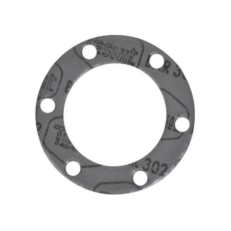 Uszczelka tłumika/Turbo MF V836338985 Massey-Ferguson V836338985