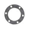 Uszczelka tłumika/Turbo MF V836338985 Massey-Ferguson V836338985