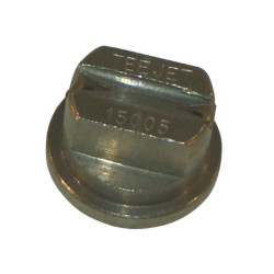 TeeJet TQ15005SS Podwójna dysza płaskostrumieniowa TQ 150 stopni 05 V2A