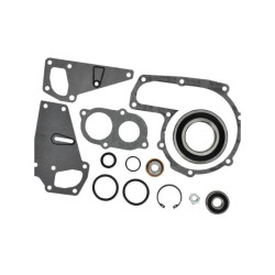 Zestaw naprawczy pompy wody MF V836340257 Massey-Ferguson 8719607039604
