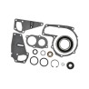Zestaw naprawczy pompy wody MF V836340257 Massey-Ferguson 8719607039604