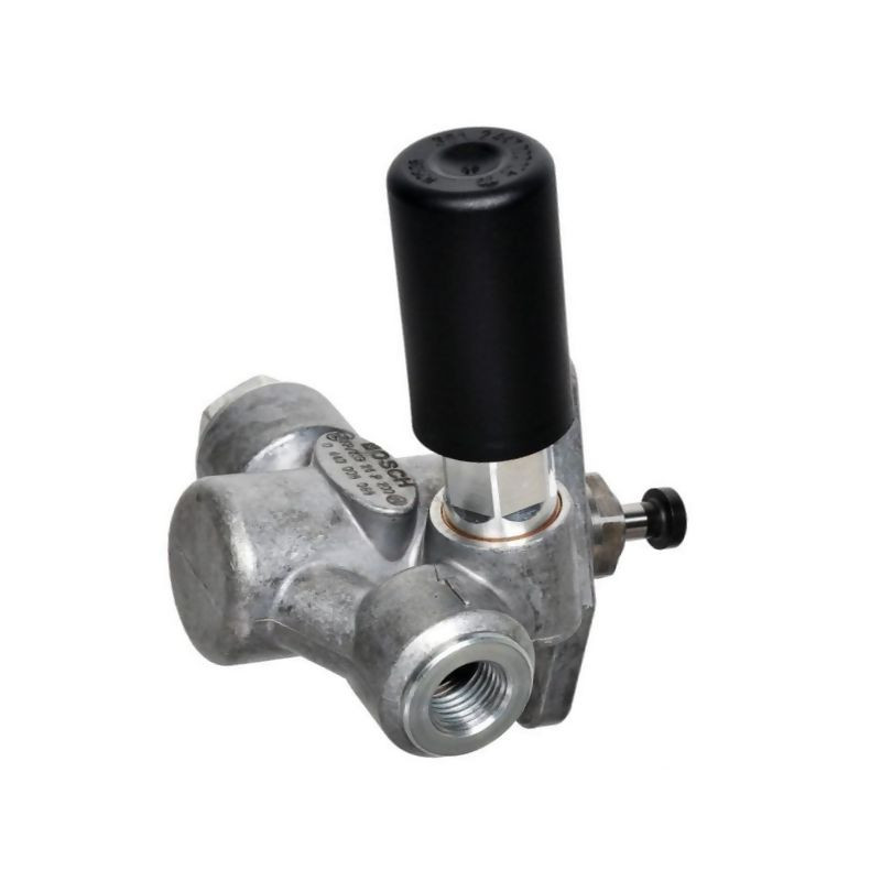 Pompa paliwowa MF V836340066 Massey-Ferguson V836340066