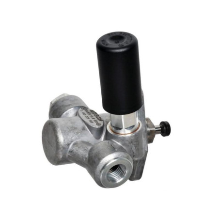 Pompa paliwowa MF V836340066 Massey-Ferguson V836340066