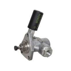 Pompa paliwowa MF V836340066 Massey-Ferguson V836340066