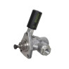 Pompa paliwowa MF V836340066 Massey-Ferguson V836340066