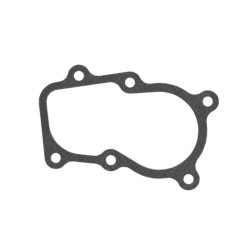 Uszczelka króćca wydechow. MF V836355017 Massey-Ferguson V836355017