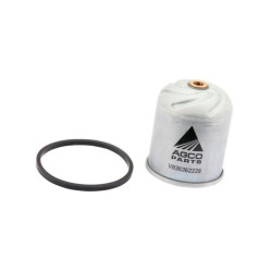 Filtr oleju, oryginał Agco V836362228 Massey-Ferguson V836362228