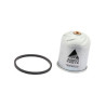Filtr oleju, oryginał Agco V836362228 Massey-Ferguson V836362228