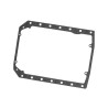 Uszczelka miski olejowej MF V836429729 Massey-Ferguson V836429729