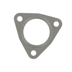 Uszczelka króćca wydechow. MF V836640276 Massey-Ferguson V836640276