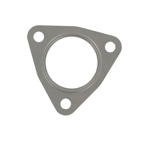 Uszczelka króćca wydechow. MF V836640276 Massey-Ferguson V836640276