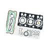 Uszczelka głowicy cylindra MF V836640289 Massey-Ferguson V836640289