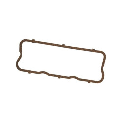 Uszczelka pokrywy zaworu MF V836646360 Massey-Ferguson 8719607064972