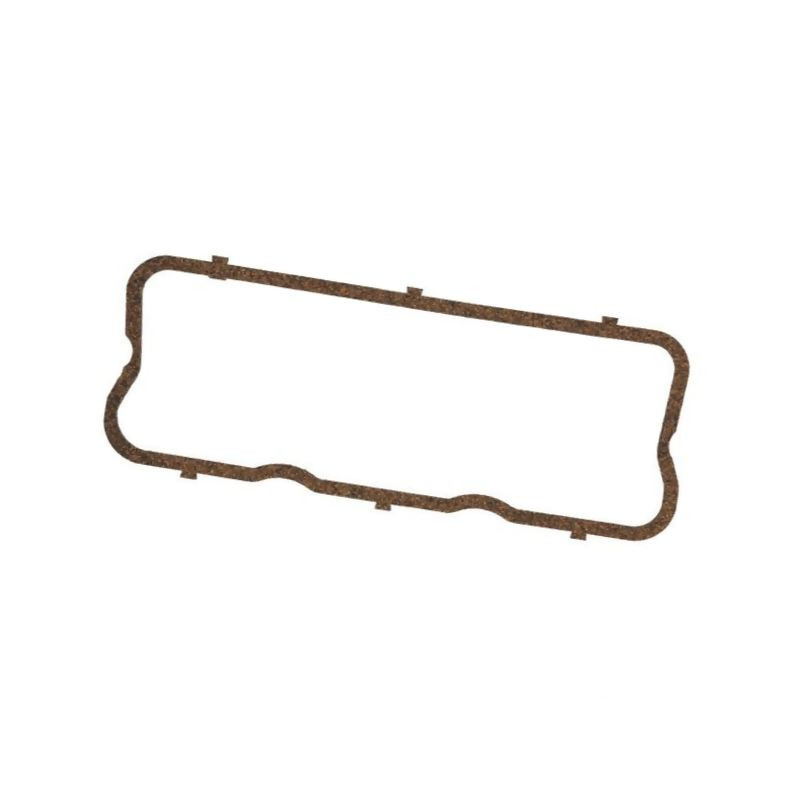 Uszczelka pokrywy zaworu MF V836646360 Massey-Ferguson 8719607064972