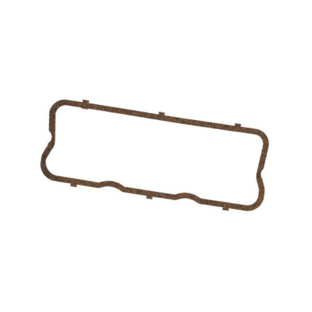 Uszczelka pokrywy zaworu MF V836646360 Massey-Ferguson 8719607064972